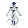 Dragon Ball Z Solid Edge Works Frieza Dragon Ball Z Solid Edge Works Frieza