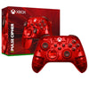 XBox Series X/S Wireless Controller - Pulse Cipher XBox Series X/S Wireless Controller - Pulse Cipher