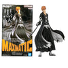 Banpresto Bleach Maximatic Ichigo Kurosaki Banpresto Bleach Maximatic Ichigo Kurosaki