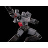Flame Toys Furai Model 39 Megatron (G1) Flame Toys Furai Model 39 Megatron (G1)