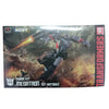 Flame Toys Furai Model 39 Megatron (G1) Flame Toys Furai Model 39 Megatron (G1)
