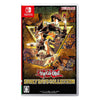 Nintendo Switch Yu-Gi-Oh! Early Days Collection (JAP) Nintendo Switch Yu-Gi-Oh! Early Days Collection (JAP)