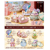 Re-Ment Pokemon Romantic Collection (Set of 6) Re-Ment Pokemon Romantic Collection (Set of 6)
