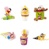 Re-Ment Crayon Shin-Chan Snack Figure (Set of 6) Re-Ment Crayon Shin-Chan Snack Figure (Set of 6)