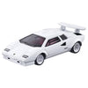 Takara Tomy Tomica Garage Lamborghini Edition Takara Tomy Tomica Garage Lamborghini Edition