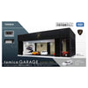 Takara Tomy Tomica Garage Lamborghini Edition Takara Tomy Tomica Garage Lamborghini Edition
