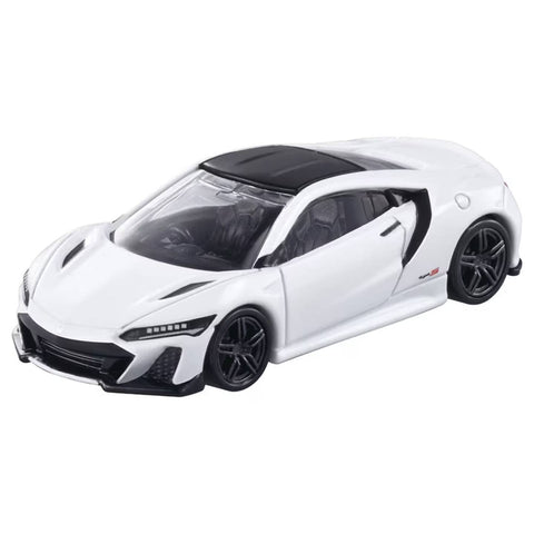 Takara Tomy Tomica Garage Premium Black Edition