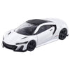 Takara Tomy Tomica Garage Premium Black Edition Takara Tomy Tomica Garage Premium Black Edition