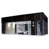 Takara Tomy Tomica Garage Premium Black Edition Takara Tomy Tomica Garage Premium Black Edition