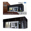 Takara Tomy Tomica Garage Premium Black Edition Takara Tomy Tomica Garage Premium Black Edition
