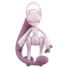 Takara Tomy Moncolle Mega Mewtwo - Y Takara Tomy Moncolle Mega Mewtwo - Y