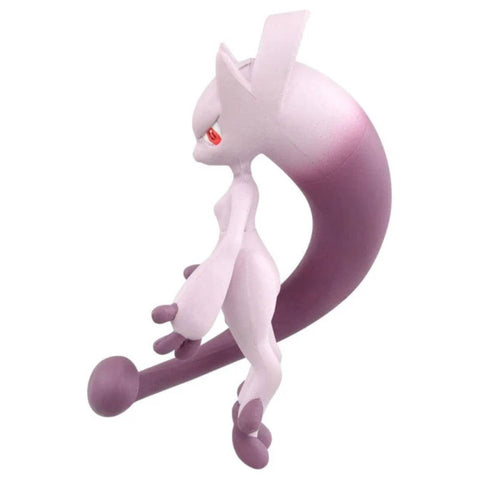 Takara Tomy Moncolle Mega Mewtwo - Y