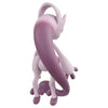 Takara Tomy Moncolle Mega Mewtwo - Y Takara Tomy Moncolle Mega Mewtwo - Y