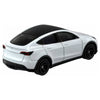 Takara Tomy Tomica Tesla Model Y White (28) Takara Tomy Tomica Tesla Model Y White (28)