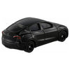 Takara Tomy Tomica Tesla Model Y Black (28) Takara Tomy Tomica Tesla Model Y Black (28)