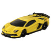 Takara Tomy Lamborghini Collection Takara Tomy Lamborghini Collection