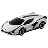 Takara Tomy Lamborghini Collection Takara Tomy Lamborghini Collection