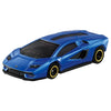 Takara Tomy Lamborghini Collection Takara Tomy Lamborghini Collection