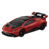 Takara Tomy Lamborghini Collection Takara Tomy Lamborghini Collection
