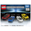 Takara Tomy Lamborghini Collection Takara Tomy Lamborghini Collection