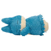Pokemon Kutsurogi Time 18'' Plush Munchlax Sleep Pokemon Kutsurogi Time 18'' Plush Munchlax Sleep