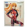 Evangelion 3.0+1.0 Vignetteum Asuka 30th Anniversary Version Evangelion 3.0+1.0 Vignetteum Asuka 30th Anniversary Version
