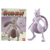 Pokemon Scale World Kanto Region Mewtwo Pokemon Scale World Kanto Region Mewtwo