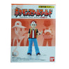 Pokemon Scale World Kanto Region Red Pokemon Scale World Kanto Region Red