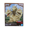 Toho Monster Series (A) King Ghidorah (1964) Toho Monster Series (A) King Ghidorah (1964)