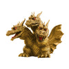 Toho Monster Series (A) King Ghidorah (1964) Toho Monster Series (A) King Ghidorah (1964)