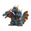 Toho Monster Series (B) King Ghidorah (1964) Toho Monster Series (B) King Ghidorah (1964)
