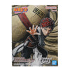Bandai Naruto Vibration Stars (A) Gara Bandai Naruto Vibration Stars (A) Gara