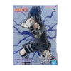 Bandai Naruto Vibration Stars (B) Uchiha Sasuke Bandai Naruto Vibration Stars (B) Uchiha Sasuke