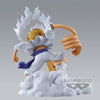 One Piece FL Monkey D Luffy Gear 5 Vol.1 One Piece FL Monkey D Luffy Gear 5 Vol.1