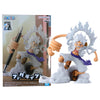 One Piece FL Monkey D Luffy Gear 5 Vol.1 One Piece FL Monkey D Luffy Gear 5 Vol.1