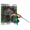 Grandista  One Piece - Roronoa Zoro Special Edition Grandista  One Piece - Roronoa Zoro Special Edition