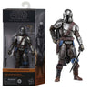 Star Wars Black Series Mines of Mandalorian Star Wars Black Series Mines of Mandalorian
