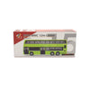 Tiny City SG15 E500 MMC Bus Green (143) Tiny City SG15 E500 MMC Bus Green (143)