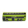 Tiny City SG15 E500 MMC Bus Green (143) Tiny City SG15 E500 MMC Bus Green (143)