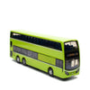 Tiny City SG15 E500 MMC Bus Green (143) Tiny City SG15 E500 MMC Bus Green (143)
