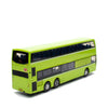 Tiny City SG15 E500 MMC Bus Green (143) Tiny City SG15 E500 MMC Bus Green (143)