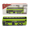 Tiny City SG15 E500 MMC Bus Green (143) Tiny City SG15 E500 MMC Bus Green (143)