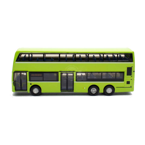 Tiny City SG16 E500 MMC Bus Green (106)