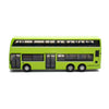 Tiny City SG16 E500 MMC Bus Green (106) Tiny City SG16 E500 MMC Bus Green (106)