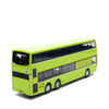 Tiny City SG16 E500 MMC Bus Green (106) Tiny City SG16 E500 MMC Bus Green (106)