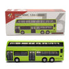 Tiny City SG16 E500 MMC Bus Green (106) Tiny City SG16 E500 MMC Bus Green (106)