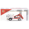 Tiny City SG11 ISUZU N Series Yishun Tow Truck Tiny City SG11 ISUZU N Series Yishun Tow Truck