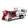 Tiny City SG11 ISUZU N Series Yishun Tow Truck Tiny City SG11 ISUZU N Series Yishun Tow Truck