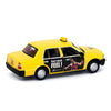 Tiny City SG Toyota Crown Comfort Taxi Bruce Lee Tiny City SG Toyota Crown Comfort Taxi Bruce Lee