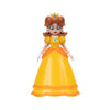 Super Mario Action Figure 2.5 Inch - Daisy Super Mario Action Figure 2.5 Inch - Daisy
